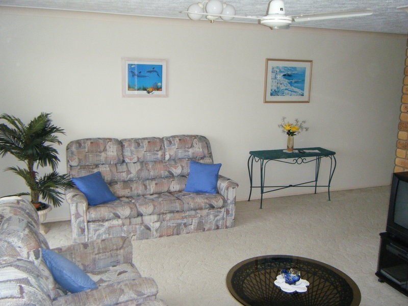 2/24 Hungerford Lane, Kingscliff NSW 2487