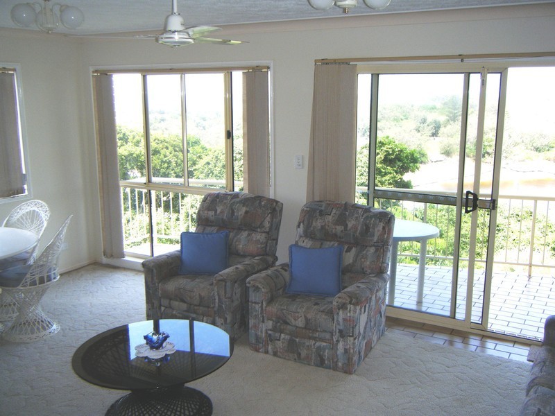 2/24 Hungerford Lane, Kingscliff NSW 2487