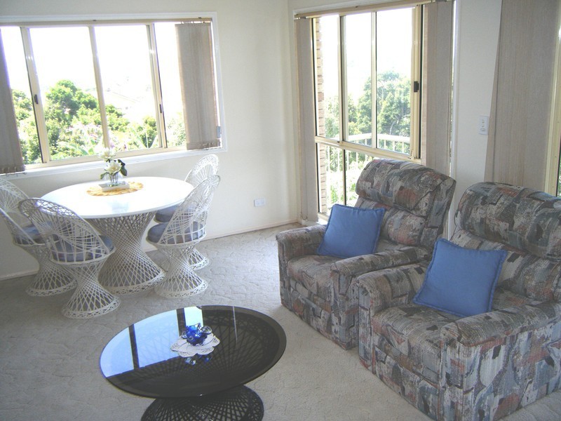 2/24 Hungerford Lane, Kingscliff NSW 2487