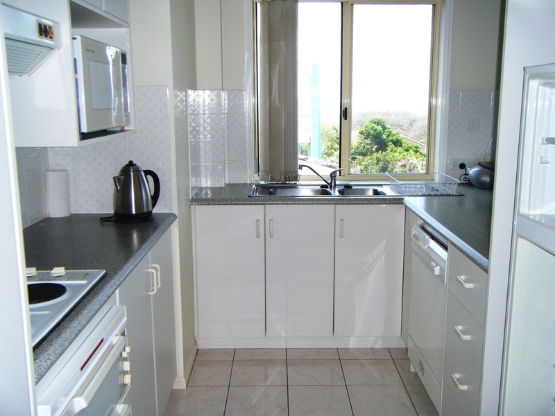 2/24 Hungerford Lane, Kingscliff NSW 2487