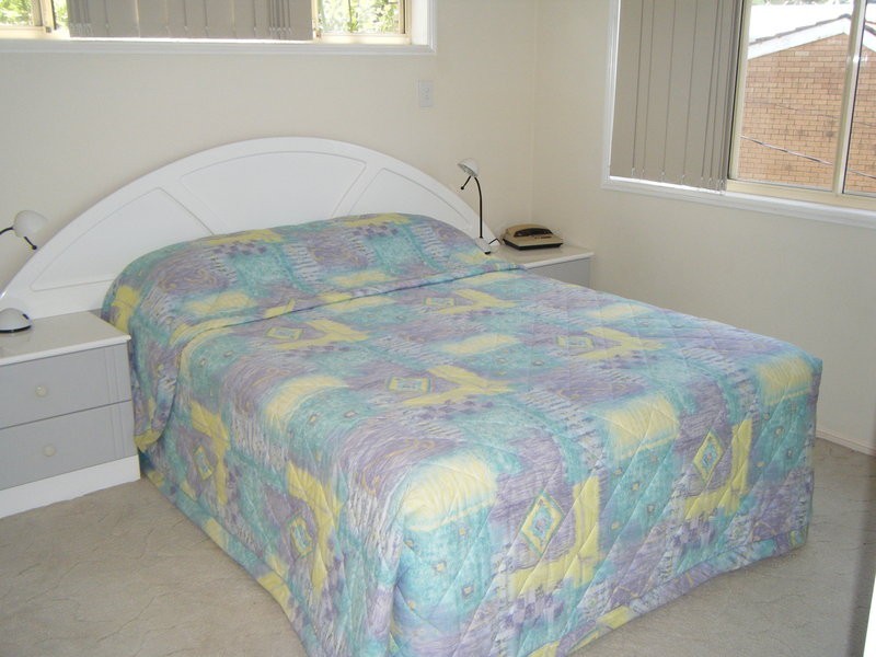 2/24 Hungerford Lane, Kingscliff NSW 2487