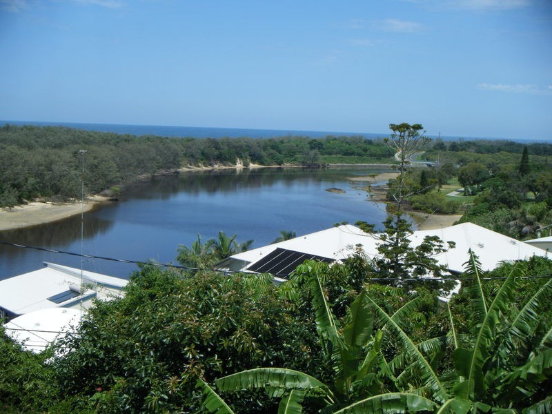 2/24 Hungerford Lane, Kingscliff NSW 2487