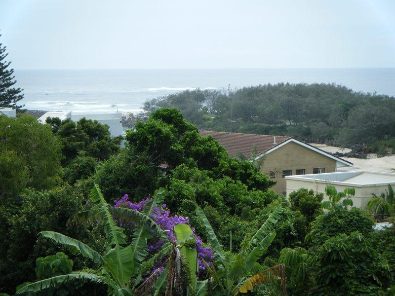 2/24 Hungerford Lane, Kingscliff NSW 2487