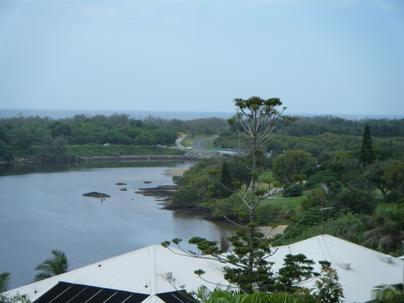 2/24 Hungerford Lane, Kingscliff NSW 2487