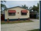 34 Monarch Noble Park, Kingscliff NSW 2487