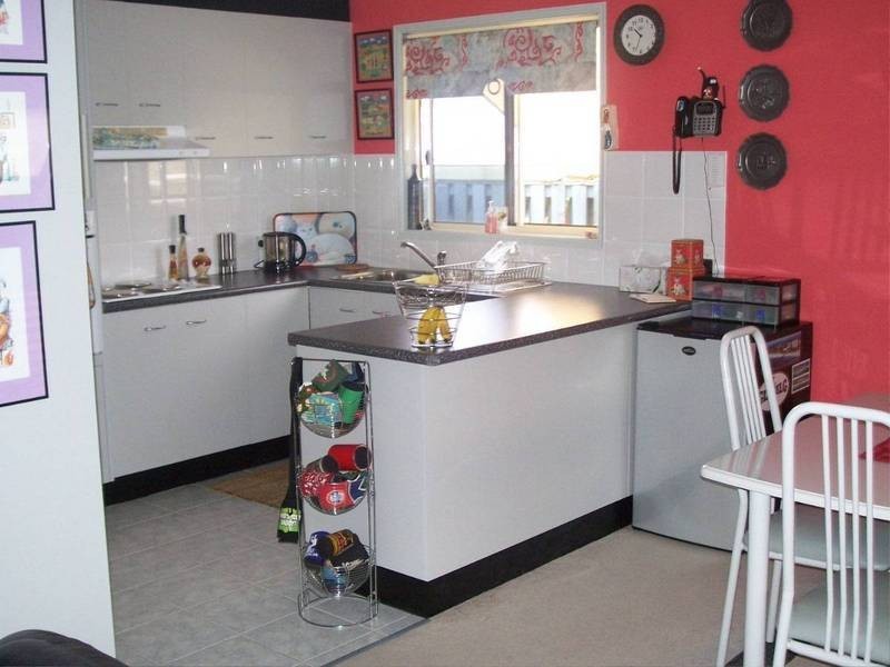 34 Monarch Noble Park, Kingscliff NSW 2487