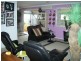 34 Monarch Noble Park, Kingscliff NSW 2487