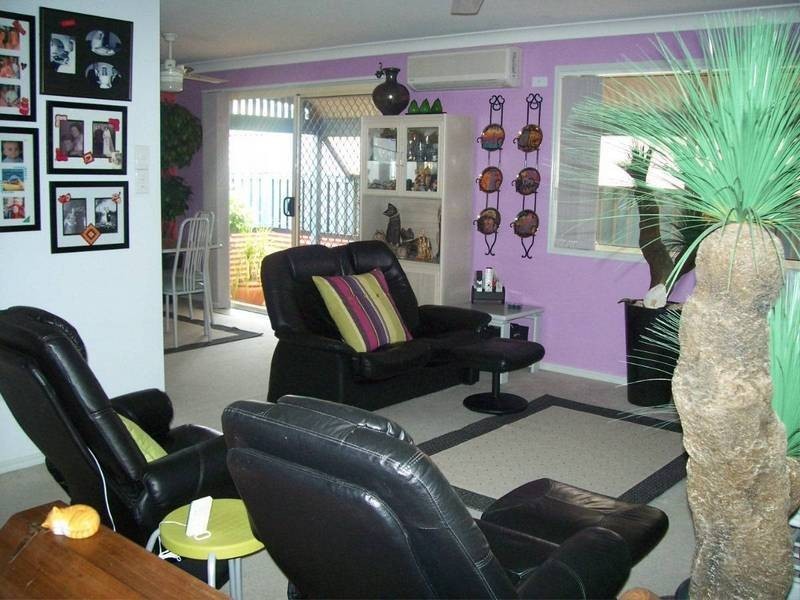 34 Monarch Noble Park, Kingscliff NSW 2487