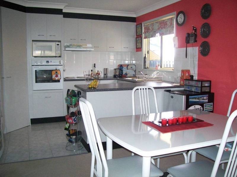 34 Monarch Noble Park, Kingscliff NSW 2487