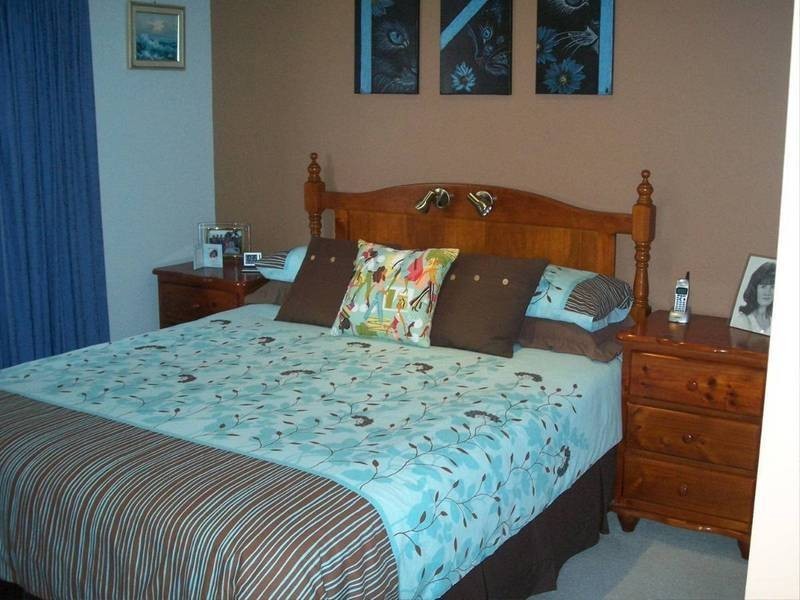 34 Monarch Noble Park, Kingscliff NSW 2487