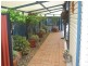 34 Monarch Noble Park, Kingscliff NSW 2487