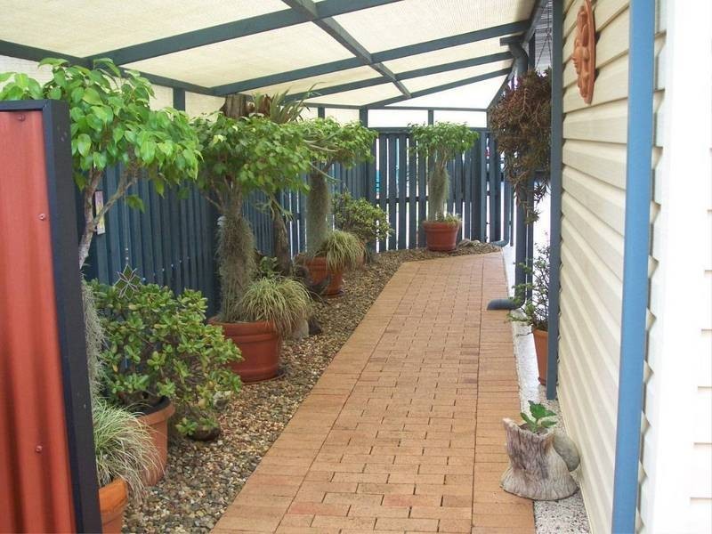 34 Monarch Noble Park, Kingscliff NSW 2487