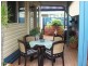 34 Monarch Noble Park, Kingscliff NSW 2487