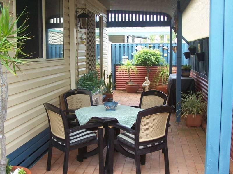 34 Monarch Noble Park, Kingscliff NSW 2487