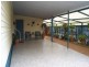 34 Monarch Noble Park, Kingscliff NSW 2487