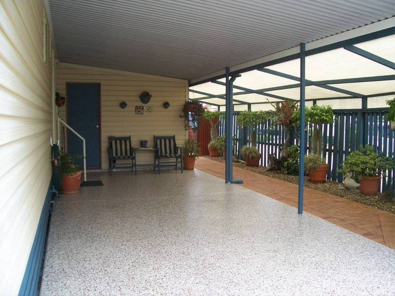 34 Monarch Noble Park, Kingscliff NSW 2487