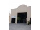 7-3 Ozone, Chinderah NSW 2487