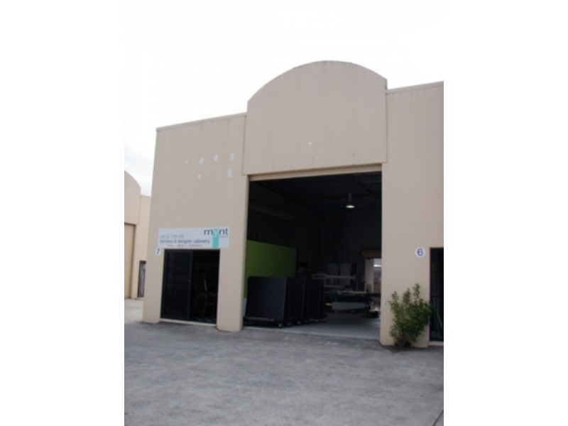 7-3 Ozone, Chinderah NSW 2487