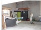 7-3 Ozone, Chinderah NSW 2487