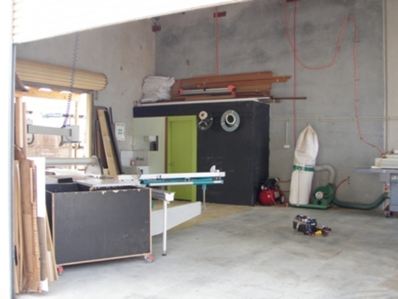 7-3 Ozone, Chinderah NSW 2487