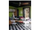 7-3 Ozone, Chinderah NSW 2487