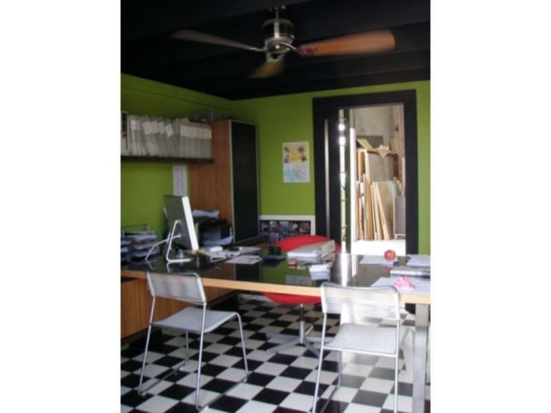 7-3 Ozone, Chinderah NSW 2487