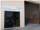 7-3 Ozone, Chinderah NSW 2487