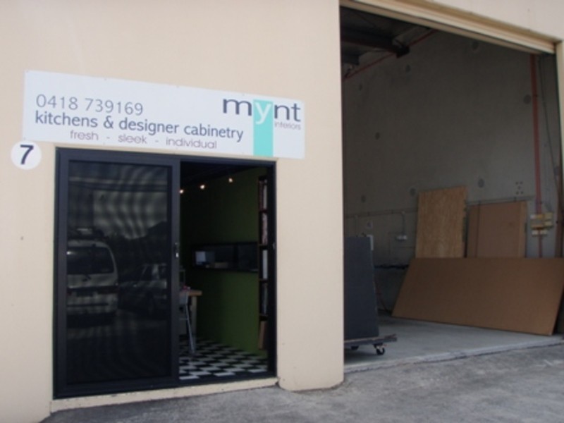 7-3 Ozone, Chinderah NSW 2487