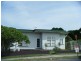 37 Pearl Street, Kingscliff NSW 2487
