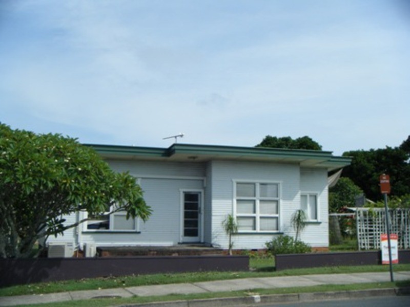 37 Pearl Street, Kingscliff NSW 2487