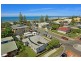 37 Pearl Street, Kingscliff NSW 2487