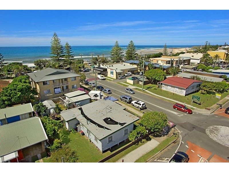 37 Pearl Street, Kingscliff NSW 2487