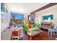 37 Pearl Street, Kingscliff NSW 2487