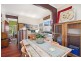 37 Pearl Street, Kingscliff NSW 2487