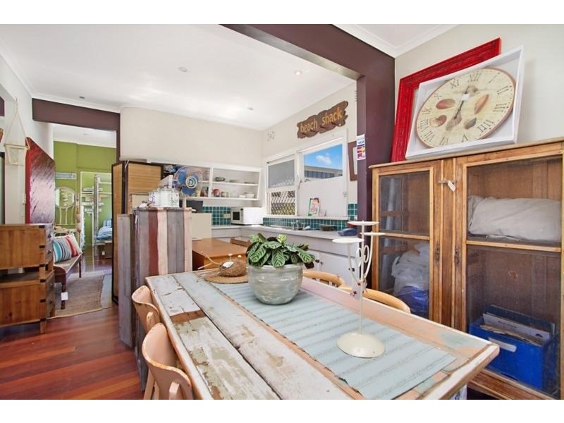 37 Pearl Street, Kingscliff NSW 2487