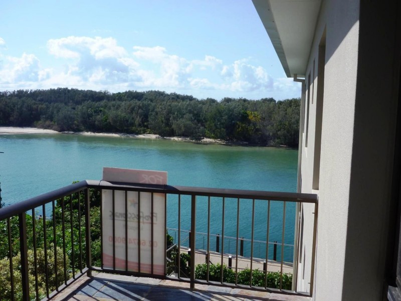 10/18 Moss Street, Kingscliff NSW 2487