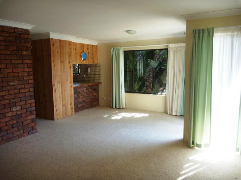 10/18 Moss Street, Kingscliff NSW 2487