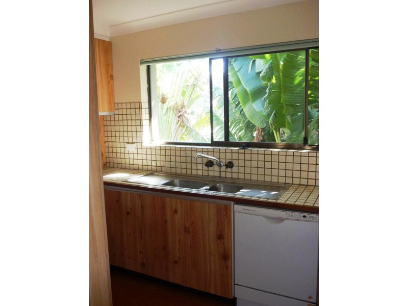 10/18 Moss Street, Kingscliff NSW 2487