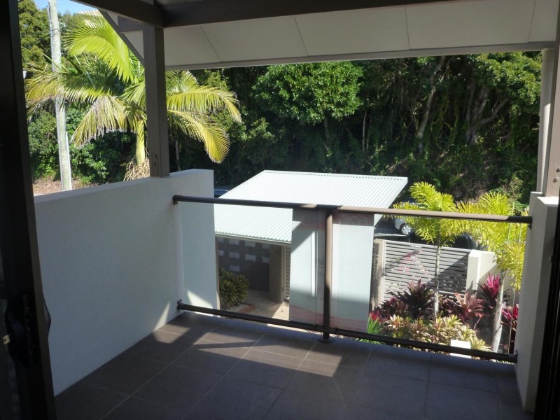 10/18 Moss Street, Kingscliff NSW 2487