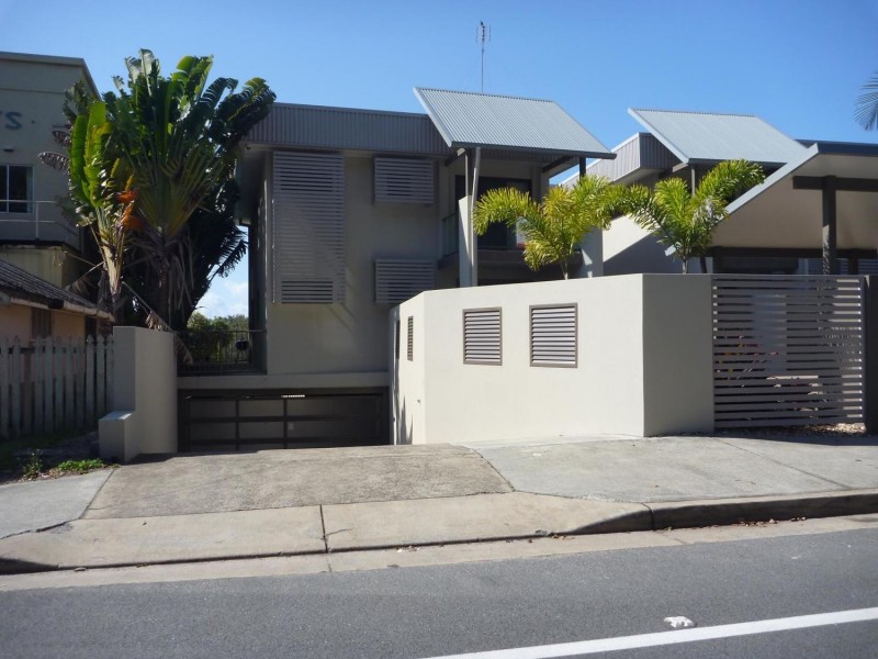 10/18 Moss Street, Kingscliff NSW 2487