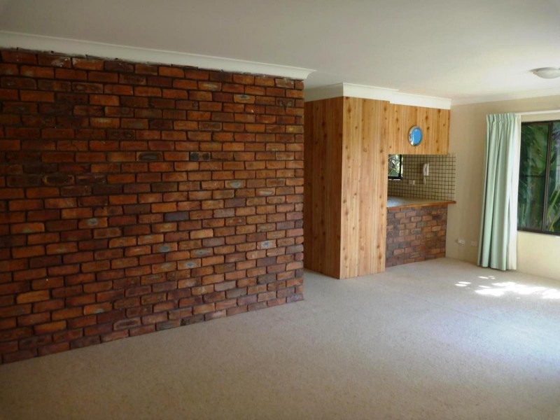 10/18 Moss Street, Kingscliff NSW 2487