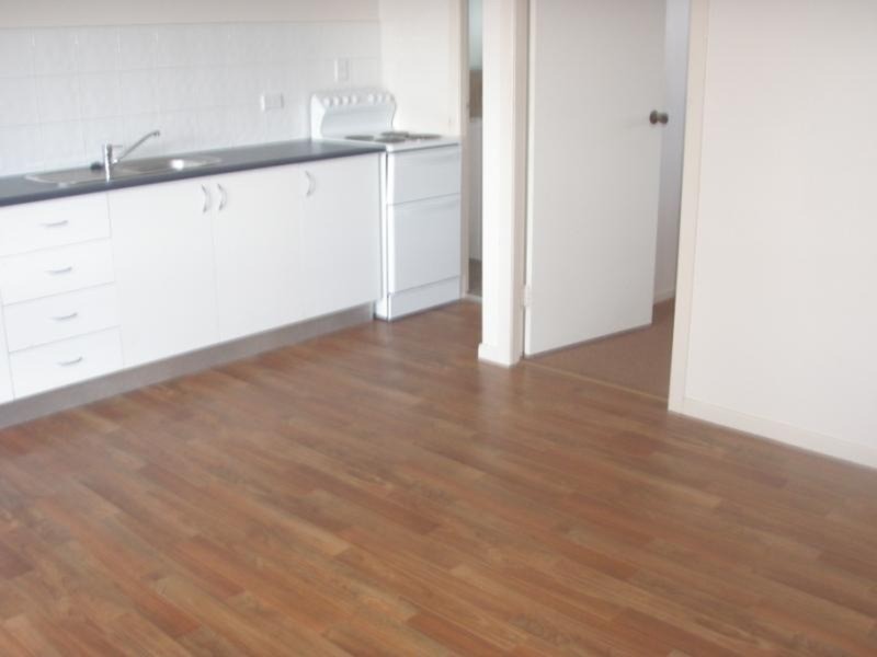 5/105 Kingscliff Street, Kingscliff NSW 2487