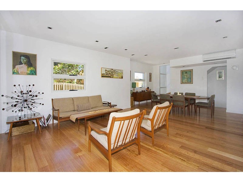 1/89 Kingscliff Street, Kingscliff NSW 2487