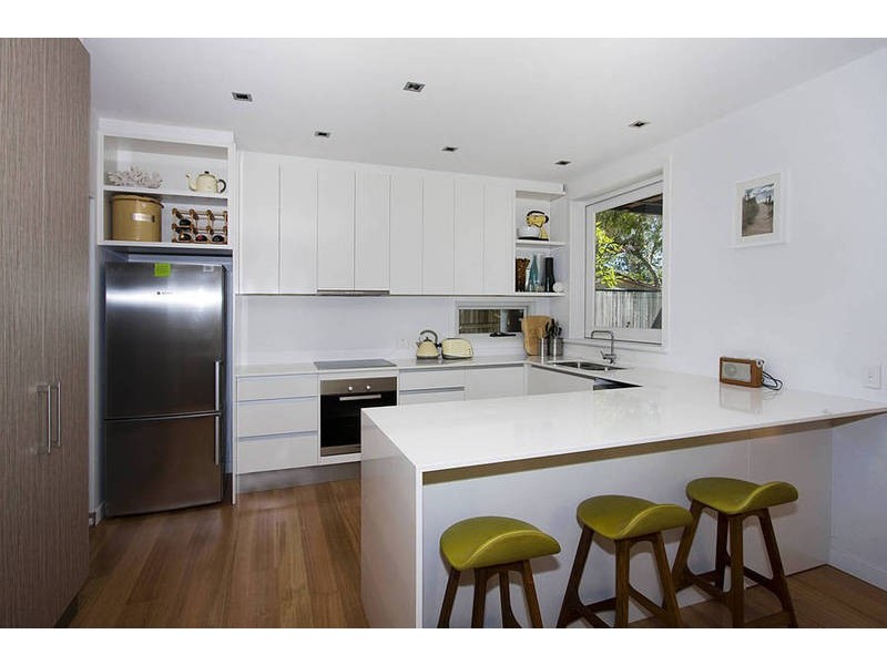 1/89 Kingscliff Street, Kingscliff NSW 2487