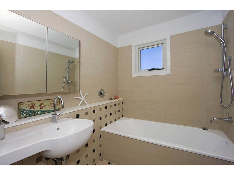 1/89 Kingscliff Street, Kingscliff NSW 2487