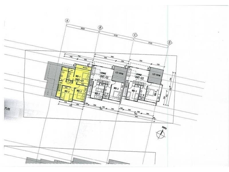 1/89 Kingscliff Street, Kingscliff NSW 2487