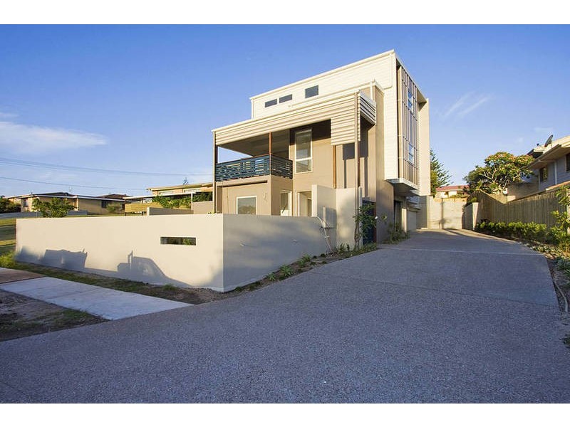 1/89 Kingscliff Street, Kingscliff NSW 2487