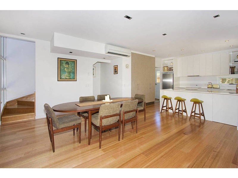 1/89 Kingscliff Street, Kingscliff NSW 2487