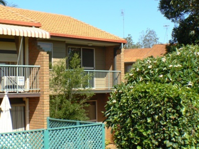 6 John Rob Way, Cudgen NSW 2487