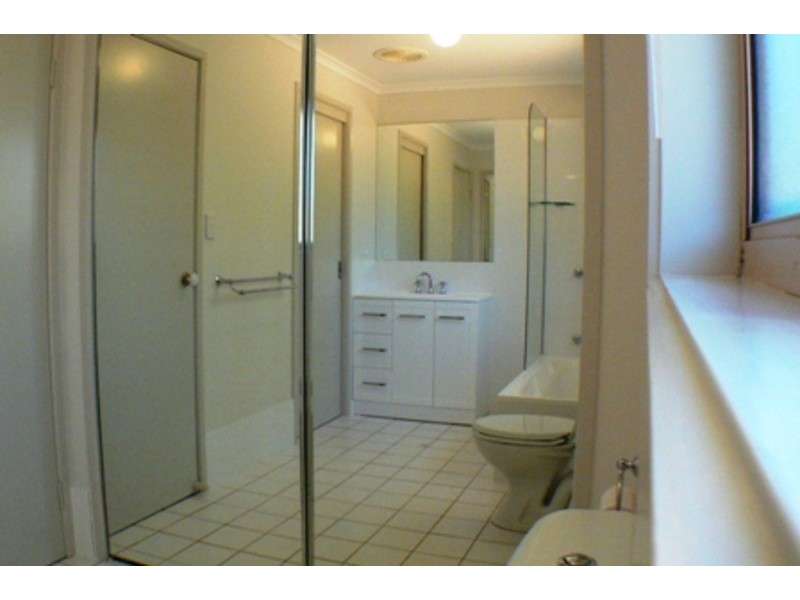 6 John Rob Way, Cudgen NSW 2487